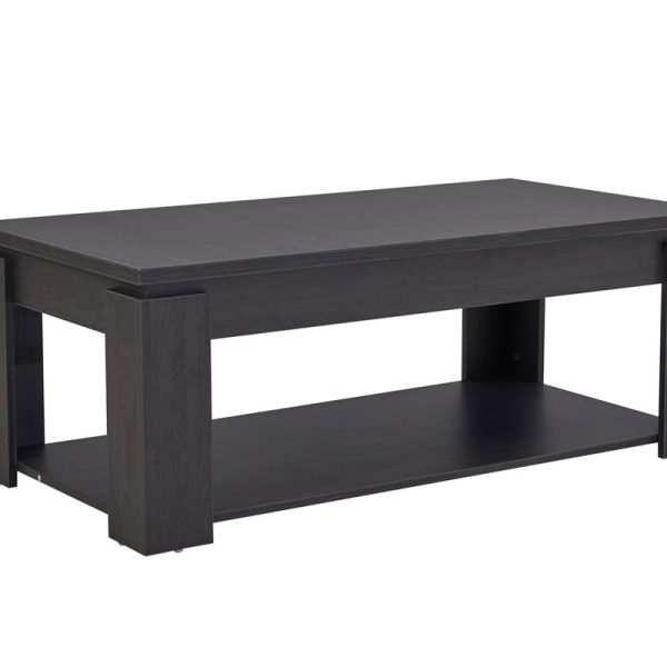 Coffee Tables , Lamp Tables Rainbow Star Furniture