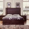 Resort Storage Bed -- D, Q , K