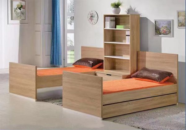 Magic Bunk Bed - Image 2