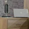 Newitem Extention Bedside Table