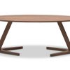 Bismark Coffee Table