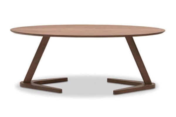 Bismark Coffee Table