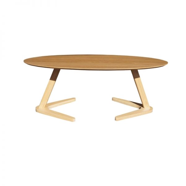 Bismark Coffee Table - Image 2
