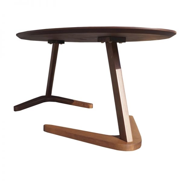 Bismark Coffee Table - Image 3