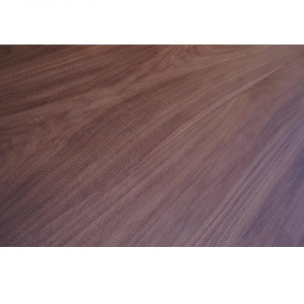 Bismark Coffee Table - Image 6