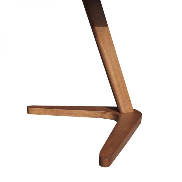 Bismark Coffee Table - Image 4