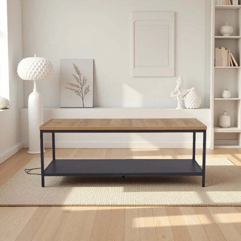 Lismore Coffee Table