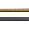 Lismore Coffee Table