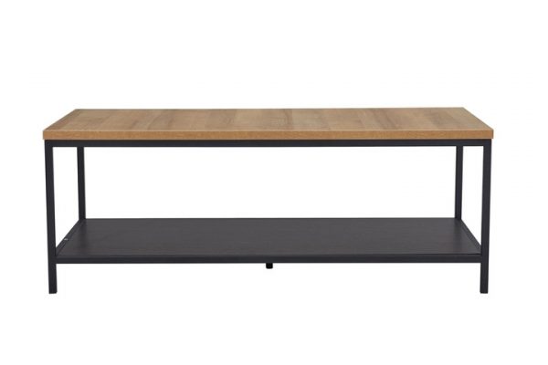 Lismore Coffee Table