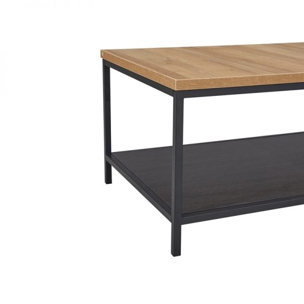 Lismore Coffee Table - Image 2