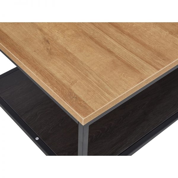 Lismore Coffee Table - Image 3