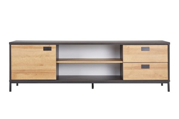 Lismore Coffee Table - Image 4