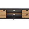 Lismore TV stand
