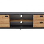 Lismore TV stand