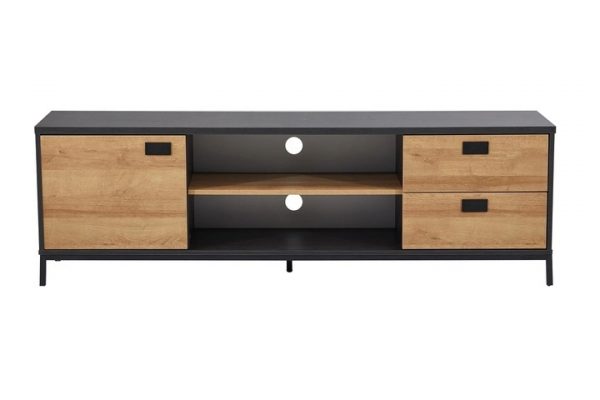 Lismore TV stand