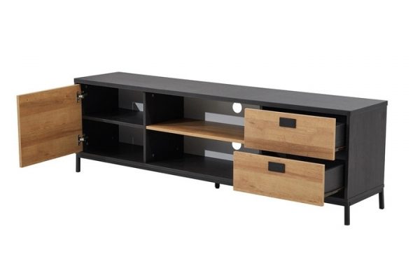 Lismore TV stand - Image 2