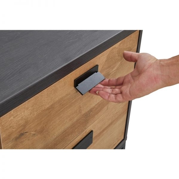 Lismore TV stand - Image 3