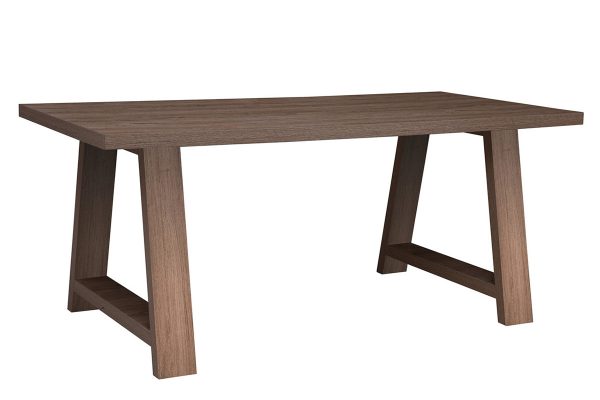 Denny Dining Table - Image 4