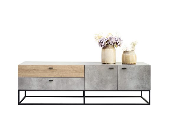 Sally Coffee Table - Image 8