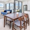 Glebe Dining Table