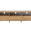 Murray  TV Unit
