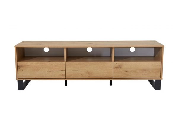 Murray  TV Unit