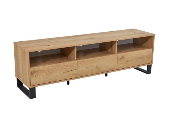 Murray  TV Unit - Image 2