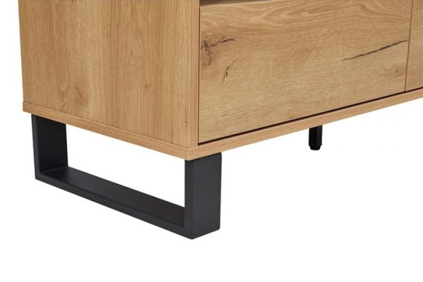 Murray  TV Unit - Image 3