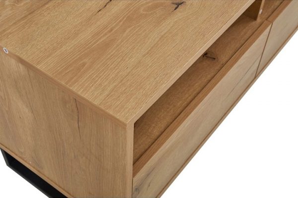Murray  TV Unit - Image 4