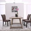 Denny Dining Table