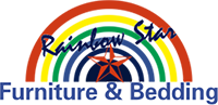 Rainbow Star Furniture