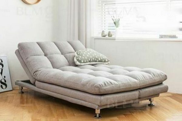 Judy 3 in 1 Sofa Bed - Image 2