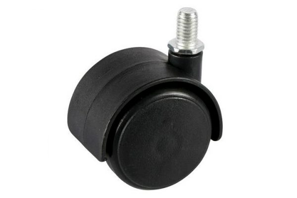Luna Standard Base  -- Charcoal / Light Grey   S , KS , D , Q ,K - Image 5