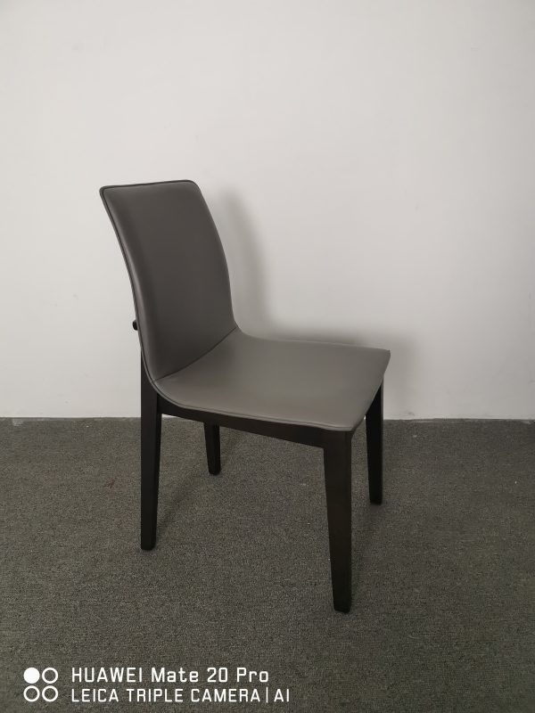 Dining Chair --5191