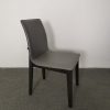 Dining Chair --5191