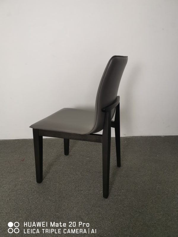 Dining Chair --5191 - Image 2