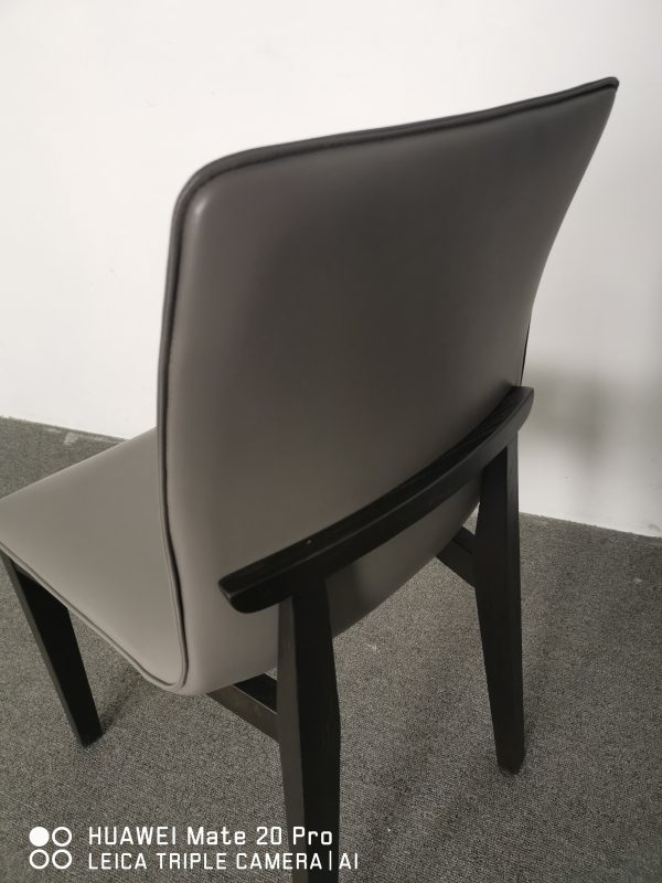 Dining Chair --5191 - Image 3