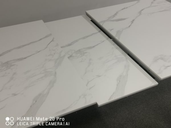 Linna Extention Dining Table - Image 3
