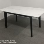 Linna Extention Dining Table
