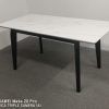 Linna Extention Dining Table