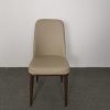 Judy Dining Chair -- Beigh