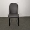 Judy Dining Chair -- Grey