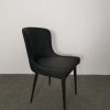 Dining Chair -924 B
