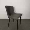 Dining Chair --924 G