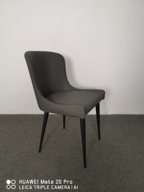 Dining Chair --924 G
