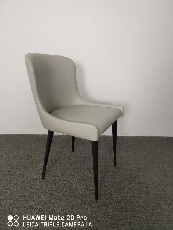 Dining Chair --924 I
