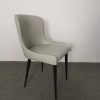 Dining Chair --924 I