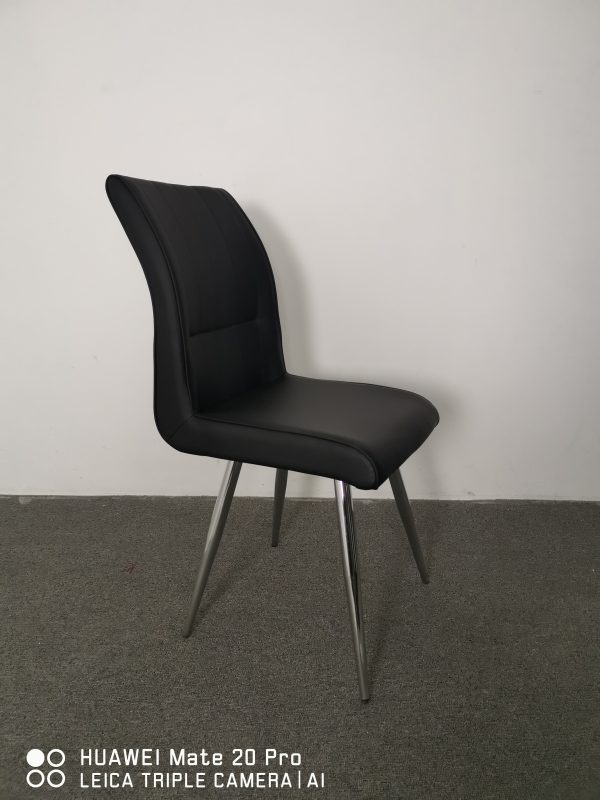Dining Chair -- C952 B