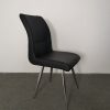Dining Chair -- C952 B