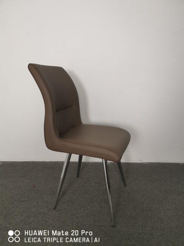 Dining Chair --C952 L
